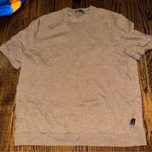 Men's Ted Baker Sweater